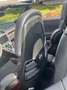 Porsche 718 Spyder 718 Boxster Spyder 4.0 PDK Zwart - thumbnail 24