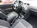 Volkswagen Polo 1.2 TDI BlueMotion Comfortline/NAVI/CAM/CRUISE/NAP Wit - thumbnail 3