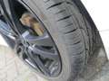 Volkswagen Polo 1.2 TDI BlueMotion Comfortline/NAVI/CAM/CRUISE/NAP Wit - thumbnail 25
