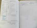 Volkswagen Polo 1.2 TDI BlueMotion Comfortline/NAVI/CAM/CRUISE/NAP Wit - thumbnail 32