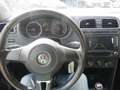 Volkswagen Polo 1.2 TDI BlueMotion Comfortline/NAVI/CAM/CRUISE/NAP Wit - thumbnail 5