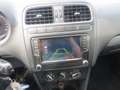 Volkswagen Polo 1.2 TDI BlueMotion Comfortline/NAVI/CAM/CRUISE/NAP Wit - thumbnail 6
