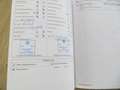 Volkswagen Polo 1.2 TDI BlueMotion Comfortline/NAVI/CAM/CRUISE/NAP Wit - thumbnail 29