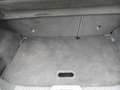 Volkswagen Polo 1.2 TDI BlueMotion Comfortline/NAVI/CAM/CRUISE/NAP Wit - thumbnail 26