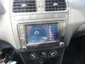 Volkswagen Polo 1.2 TDI BlueMotion Comfortline/NAVI/CAM/CRUISE/NAP Wit - thumbnail 7