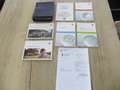 Volkswagen Polo 1.2 TDI BlueMotion Comfortline/NAVI/CAM/CRUISE/NAP Wit - thumbnail 4