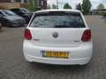 Volkswagen Polo 1.2 TDI BlueMotion Comfortline/NAVI/CAM/CRUISE/NAP Wit - thumbnail 15