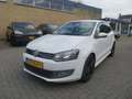 Volkswagen Polo 1.2 TDI BlueMotion Comfortline/NAVI/CAM/CRUISE/NAP Wit - thumbnail 18