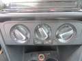 Volkswagen Polo 1.2 TDI BlueMotion Comfortline/NAVI/CAM/CRUISE/NAP Wit - thumbnail 24