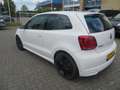 Volkswagen Polo 1.2 TDI BlueMotion Comfortline/NAVI/CAM/CRUISE/NAP Wit - thumbnail 16