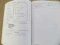Volkswagen Polo 1.2 TDI BlueMotion Comfortline/NAVI/CAM/CRUISE/NAP Wit - thumbnail 31