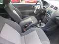 Volkswagen Polo 1.2 TDI BlueMotion Comfortline/NAVI/CAM/CRUISE/NAP Wit - thumbnail 21