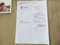 Volkswagen Polo 1.2 TDI BlueMotion Comfortline/NAVI/CAM/CRUISE/NAP Wit - thumbnail 27
