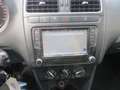 Volkswagen Polo 1.2 TDI BlueMotion Comfortline/NAVI/CAM/CRUISE/NAP Wit - thumbnail 8