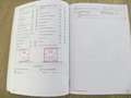 Volkswagen Polo 1.2 TDI BlueMotion Comfortline/NAVI/CAM/CRUISE/NAP Wit - thumbnail 28