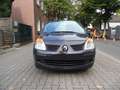 Renault Modus Authentique - thumbnail 3