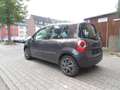 Renault Modus Authentique - thumbnail 8