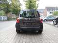 Renault Modus Authentique - thumbnail 6