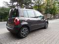 Renault Modus Authentique - thumbnail 5