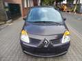 Renault Modus Authentique - thumbnail 2
