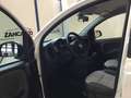 Fiat Panda Panda Cross 1.0 FireFly S&S Hybrid MY21 Wit - thumbnail 13