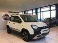 Fiat Panda Panda Cross 1.0 FireFly S&S Hybrid MY21 Wit - thumbnail 5