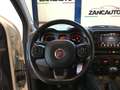 Fiat Panda Panda Cross 1.0 FireFly S&S Hybrid MY21 Wit - thumbnail 10