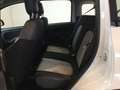 Fiat Panda Panda Cross 1.0 FireFly S&S Hybrid MY21 Wit - thumbnail 16