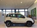Fiat Panda Panda Cross 1.0 FireFly S&S Hybrid MY21 Wit - thumbnail 2
