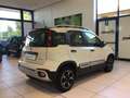 Fiat Panda Panda Cross 1.0 FireFly S&S Hybrid MY21 Wit - thumbnail 8