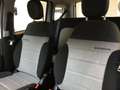 Fiat Panda Panda Cross 1.0 FireFly S&S Hybrid MY21 Wit - thumbnail 14