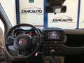 Fiat Panda Panda Cross 1.0 FireFly S&S Hybrid MY21 Wit - thumbnail 11