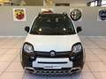 Fiat Panda Panda Cross 1.0 FireFly S&S Hybrid MY21 Wit - thumbnail 4