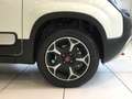 Fiat Panda Panda Cross 1.0 FireFly S&S Hybrid MY21 Wit - thumbnail 9