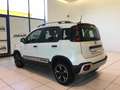 Fiat Panda Panda Cross 1.0 FireFly S&S Hybrid MY21 Wit - thumbnail 6