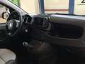 Fiat Panda Panda Cross 1.0 FireFly S&S Hybrid MY21 Wit - thumbnail 12