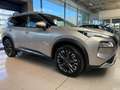 Nissan X-Trail e-Power e-4ORCE TEKNA + FULL - NIEUW - 0 KM !!! Argent - thumbnail 7
