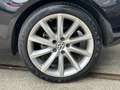 Volkswagen Eos 2.0 TSI 200PK DSG Highline | Leder | PDC | Windsch Zwart - thumbnail 20