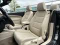 Volkswagen Eos 2.0 TSI 200PK DSG Highline | Leder | PDC | Windsch Zwart - thumbnail 22