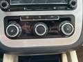 Volkswagen Eos 2.0 TSI 200PK DSG Highline | Leder | PDC | Windsch Zwart - thumbnail 32