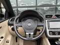 Volkswagen Eos 2.0 TSI 200PK DSG Highline | Leder | PDC | Windsch Zwart - thumbnail 37