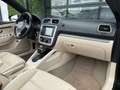 Volkswagen Eos 2.0 TSI 200PK DSG Highline | Leder | PDC | Windsch Zwart - thumbnail 41