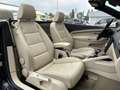 Volkswagen Eos 2.0 TSI 200PK DSG Highline | Leder | PDC | Windsch Zwart - thumbnail 42