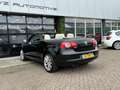 Volkswagen Eos 2.0 TSI 200PK DSG Highline | Leder | PDC | Windsch Zwart - thumbnail 3
