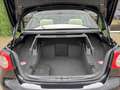 Volkswagen Eos 2.0 TSI 200PK DSG Highline | Leder | PDC | Windsch Zwart - thumbnail 24