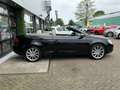 Volkswagen Eos 2.0 TSI 200PK DSG Highline | Leder | PDC | Windsch Zwart - thumbnail 7