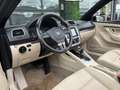Volkswagen Eos 2.0 TSI 200PK DSG Highline | Leder | PDC | Windsch Zwart - thumbnail 21