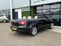 Volkswagen Eos 2.0 TSI 200PK DSG Highline | Leder | PDC | Windsch Zwart - thumbnail 9