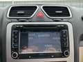 Volkswagen Eos 2.0 TSI 200PK DSG Highline | Leder | PDC | Windsch Zwart - thumbnail 29