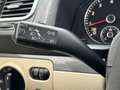 Volkswagen Eos 2.0 TSI 200PK DSG Highline | Leder | PDC | Windsch Zwart - thumbnail 39